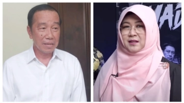 Dokter Tifa Bongkar 6 Versi Ijazah Jokowi, Sebut Temuan Polda Blunder