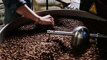 Dorong Ekonomi Daerah, Pusat Bisnis Baru di Bali Fokus Kembangkan Kopi dan Cokelat Premium