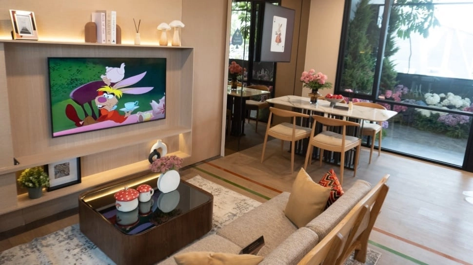 Gen Z Bisa Miliki Rumah, Hunian Terjangkau Ini Jadi Alternatif di Tengah Harga Melambung