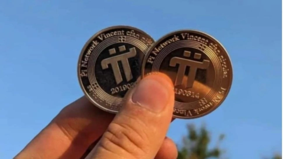 Harga Pi Network Tahun 2026 Bisa Tembus Rekor Tertinggi?