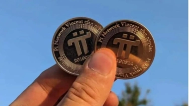 Harga Pi Network Tahun 2026 Bisa Tembus Rekor Tertinggi?