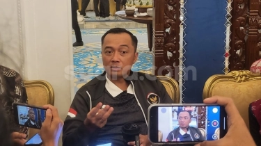 Lobi Prabowo-SBY Bikin Demokrat Ubah Sikap Soal Pilkada? Ini Kata Gerindra