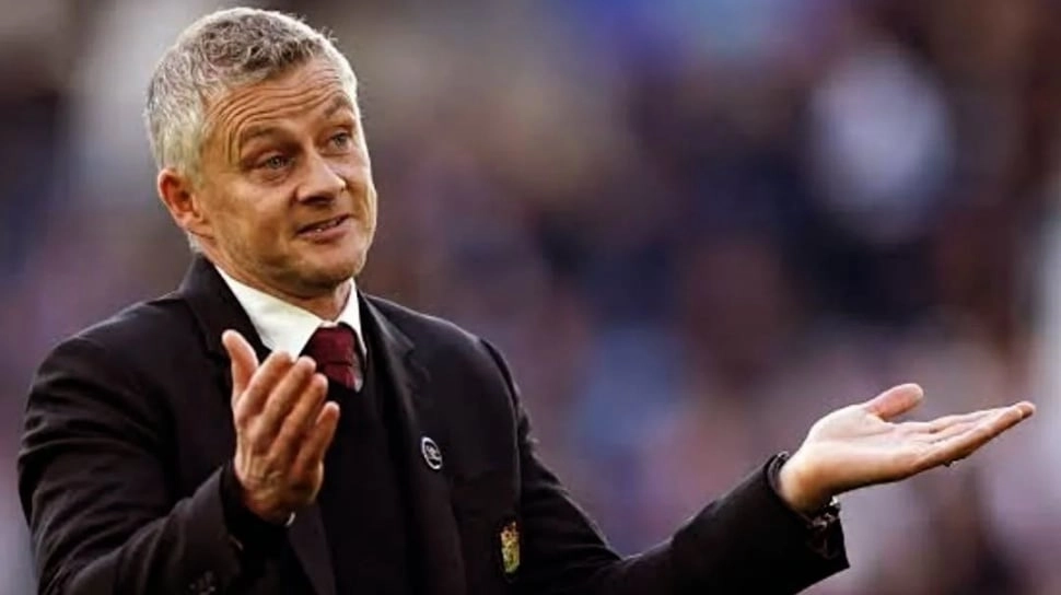 Ole Gunnar Solskjaer Favorit Kuat, Eks Liverpool Usul MU Boyong Pelatih Ini
