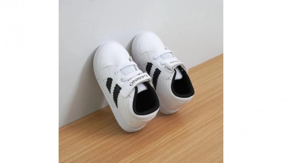 Panduan Ukuran Sepatu Anak Usia 1-10 Tahun Standar EU, UK, US, Biar Bunda Gak Salah Beli