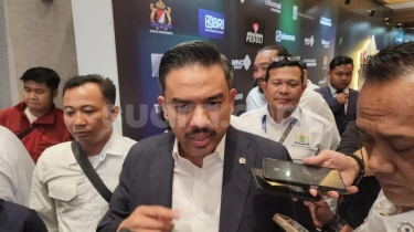 Pemerintah Siapkan Penghapusan Utang untuk UMKM Korban Bencana, Cek Syaratnya!