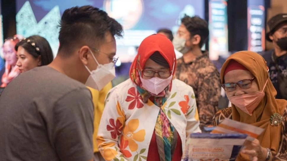 Pinjol Maucash Milik Grup Astra Tutup Usaha, Apa Penyebabnya?