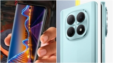 Poster Ungkap Kisaran Harga POCO M8 5G: HP Murah dengan Layar 3D Curved