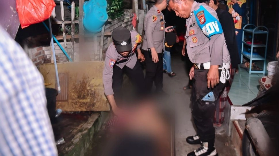 Presiden Prabowo Diperingatkan, Pengangguran Muda dan Terdidik Bisa Picu Ledakan Kekecewaan