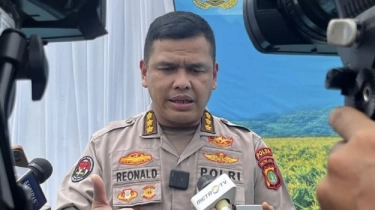 Status Tersangka Tak Membuat Dokter Richard Lee Ditahan, Polisi Beberkan Alasan Kuncinya