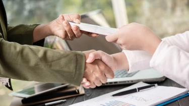 THR Lebaran 2026 Kapan Cair? Panduan Lengkap untuk Pekerja dan Pengusaha