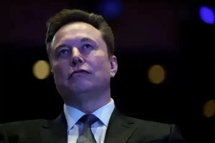 Elon Musk Menilai Tiongkok Akan Mendominasi Kapasitas Komputasi AI Global Berkat Keunggulan Energi dan Infrastruktur