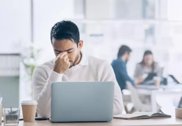 Jika Anda Merasa Tidak Ada yang Melihat Seberapa Keras Anda Berusaha, 8 Pengingat Ini untuk Anda