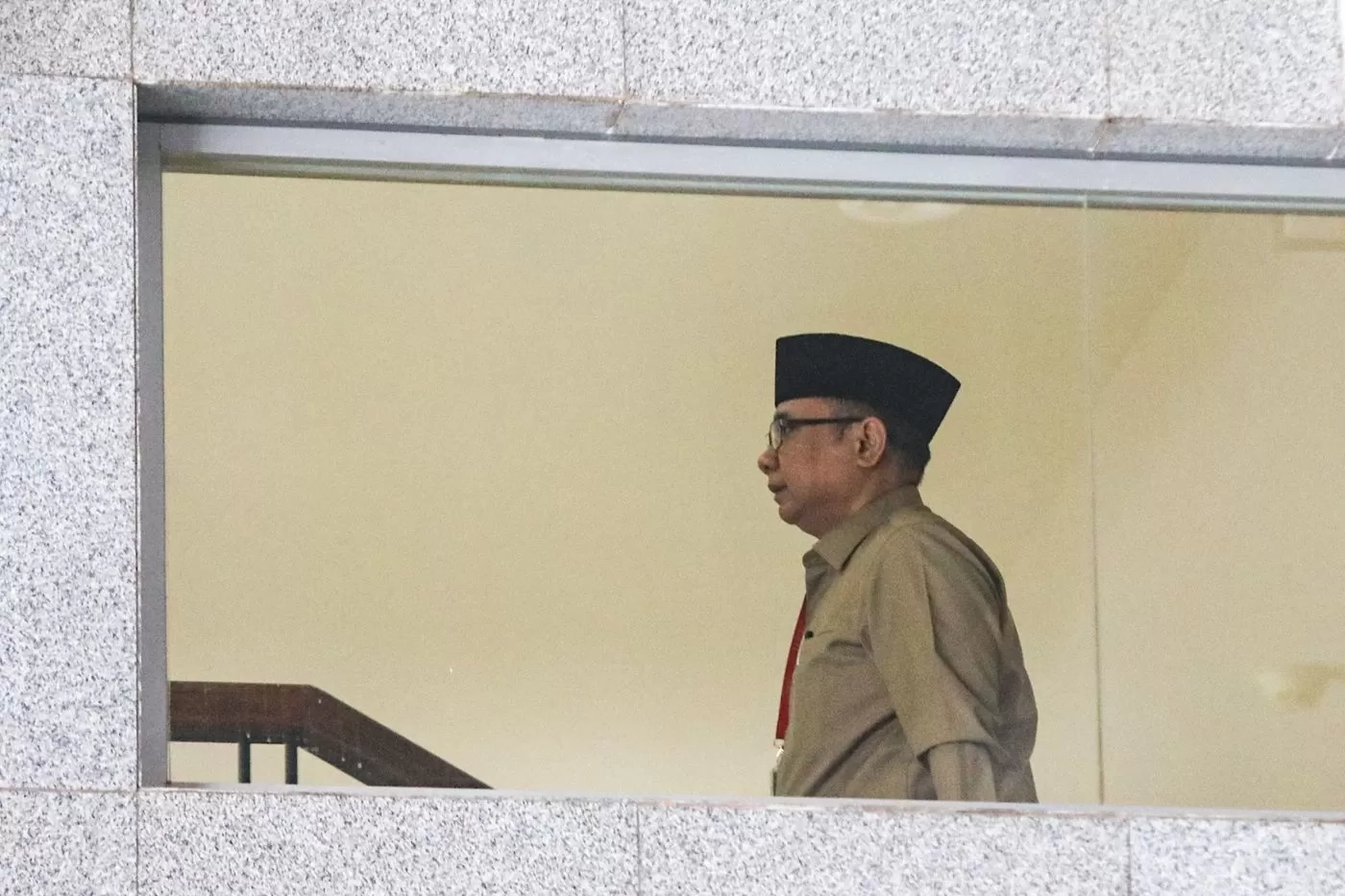 Segini Total Harta Eks Menag Yaqut Cholil Qoumas yang Resmi jadi Tersangka Dugaan Korupsi Kuota Haji