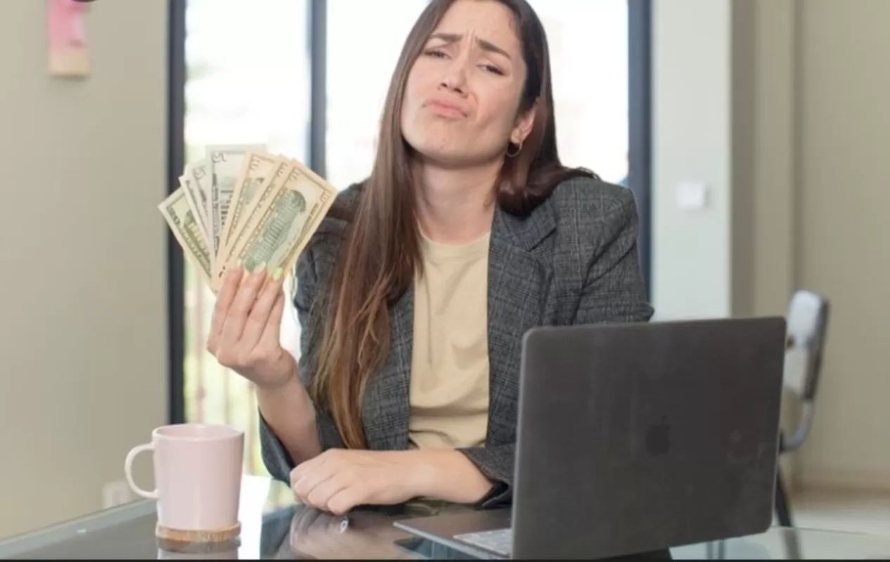 Sulit Kaya? 8 Keyakinan Tentang Uang yang Tanpa Disadari Menghambat Kesuksesan Finansialmu