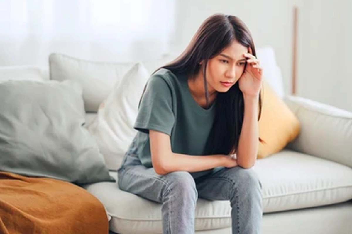 9 Ciri Orang Insecure Menurut Psikolog, Sulit Menerima Pujian