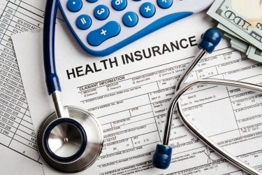 Aturan Baru OJK: Asuransi Kesehatan Wajib Perkuat Manajemen Risiko