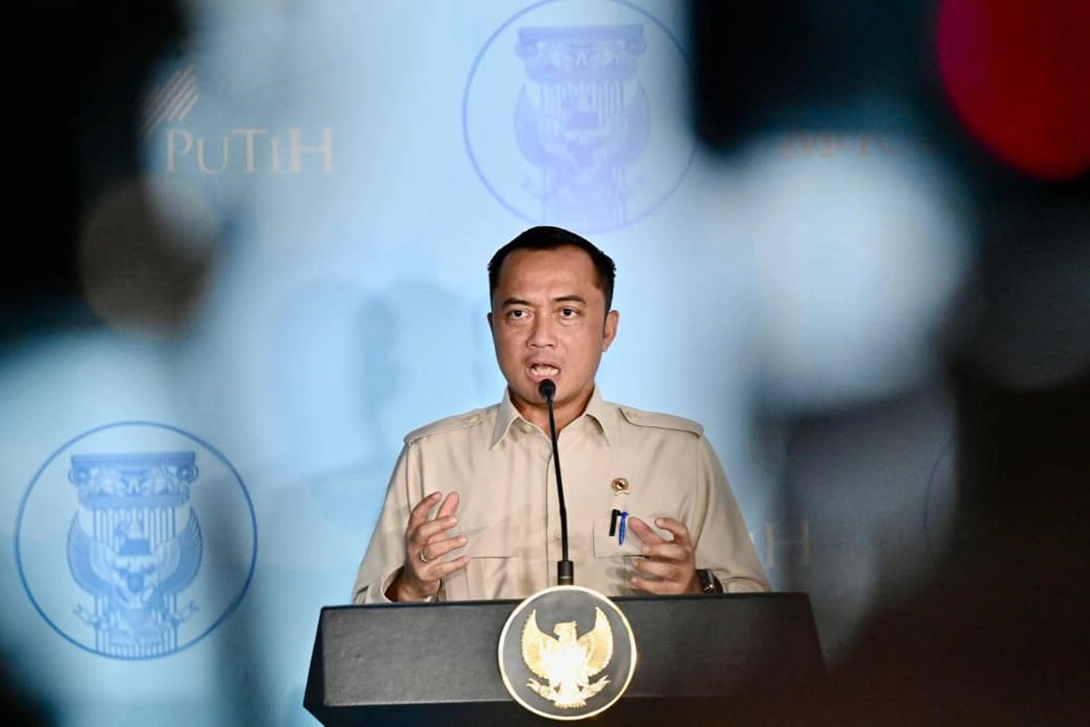 Bagaimana Sikap Pemerintah soal Penolakan Pilkada via DPRD?