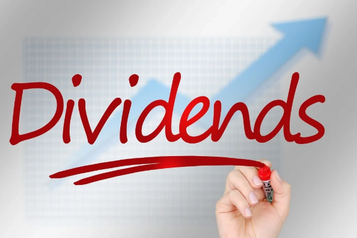 Dividen BUMN Rp 80 Triliun Kini Dikelola Danantara, Tak Lagi Masuk APBN