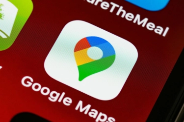Google Maps Bisa Dipakai Tanpa Internet, Ini Cara Download Petanya