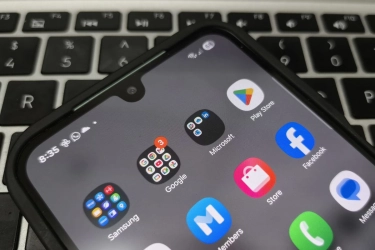 Hapus Google Play Store di HP Android, Ini yang Akan Terjadi