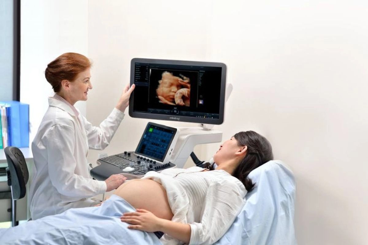 Ibu Hamil Perlu Tahu, Ini Tips Mencegah Anemia Defisiensi Besi pada Anak