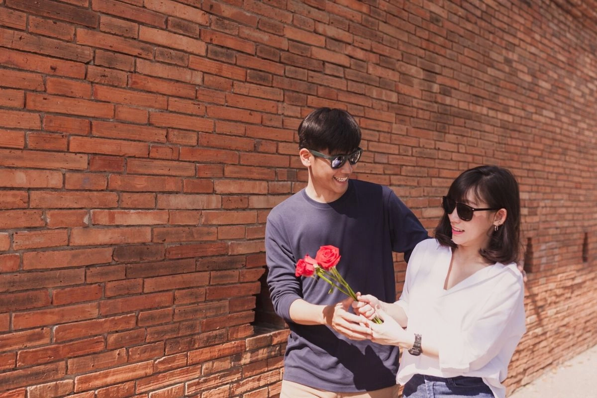 Karakter Perempuan Zodiak Libra dalam Hubungan Percintaan