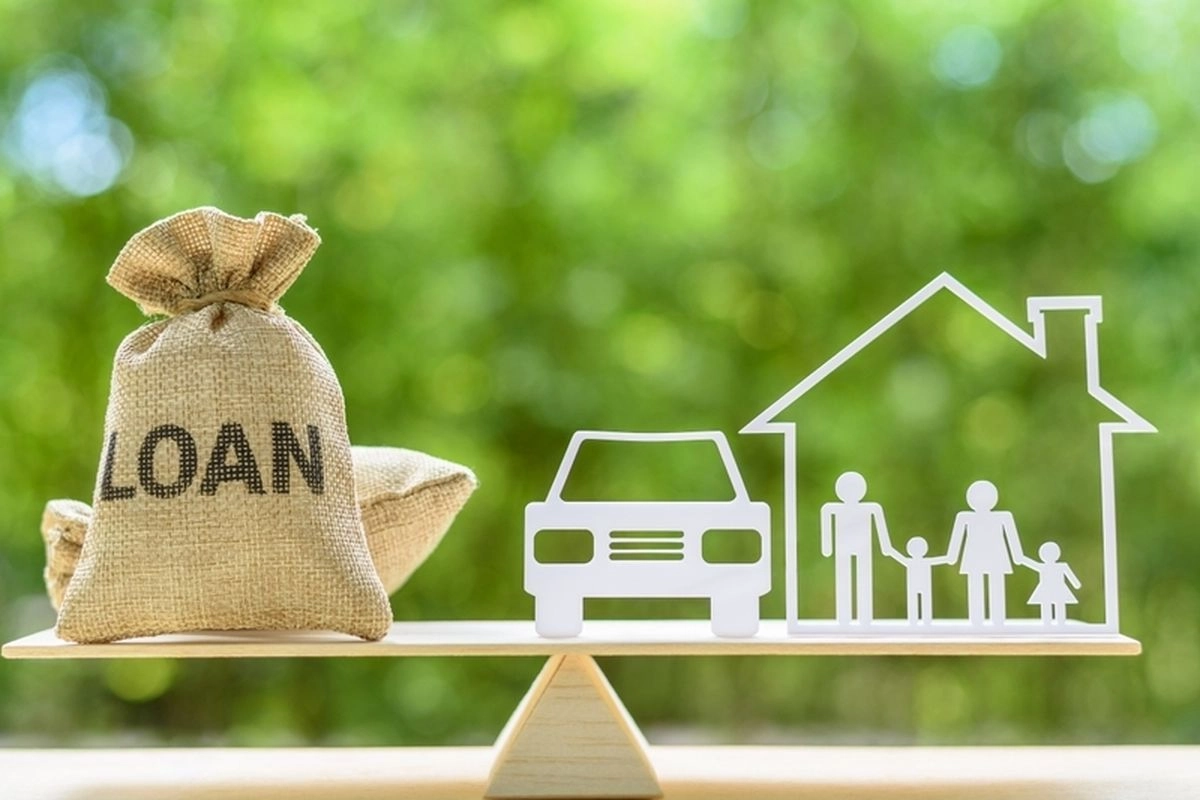 Kenapa Kredit Nganggur di Perbankan Tinggi?