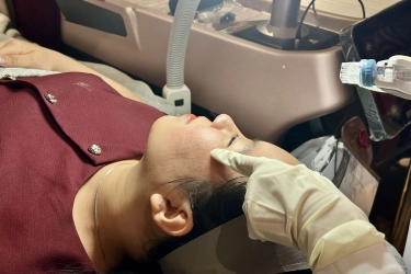 Masyarakat Urban Indonesia Makin Selektif Memilih Perawatan Kecantikan, Tak Sekadar Ikut Tren