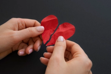 Modus Manipulasi Emosi dalam Love Scam, Kerugian Capai Rp 49,19 Miliar