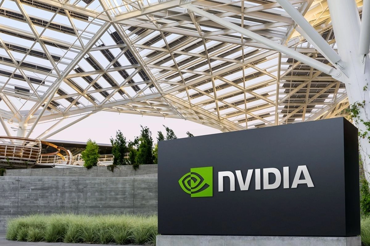 NVIDIA Lebih Pilih Investasi di Malaysia Ketimbang RI, Begini Kata BKPM