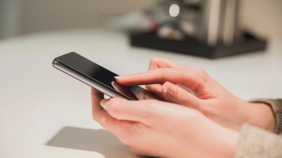 5 Rekomendasi HP Rp1 Jutaan dengan Memori Internal 256 GB di Tahun 2026