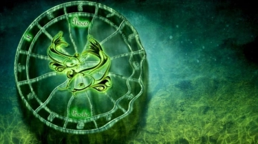 Hoki! Ini 5 Zodiak yang Bakal Kaya Raya sebelum Akhir Tahun 2026