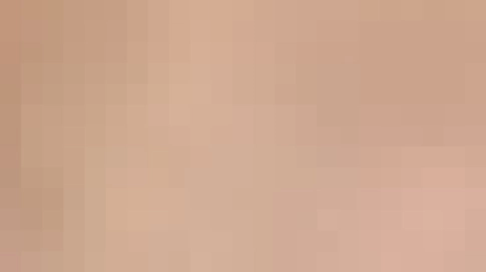 Indonesia Terpilih jadi Presiden Dewan HAM PBB, Amnesty International Indonesia: Kebanggaan Semu!