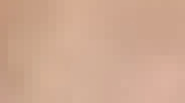 Indonesia Terpilih jadi Presiden Dewan HAM PBB, Amnesty International Indonesia: Kebanggaan Semu!