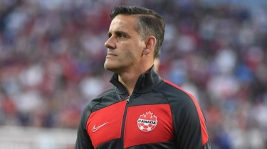 Keputusan Gila John Herdman Disorot Media Amerika Selatan Usai Resmi Latih Timnas Indonesia