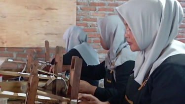 Pengusaha IHT Minta Pemerintah Membina, Bukan Binasakan Industri Tembakau