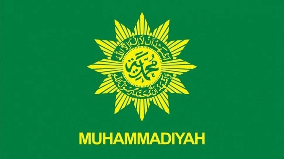 PP Muhammadiyah Tegaskan Laporan Terhadap Pandji Pragiwaksono Bukan Sikap Resmi Organisasi