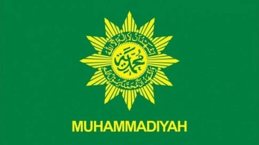 PP Muhammadiyah Tegaskan Laporan Terhadap Pandji Pragiwaksono Bukan Sikap Resmi Organisasi