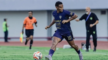 Prediksi Persita Tangerang vs Borneo FC di BRI Super League 9 Januari 2026