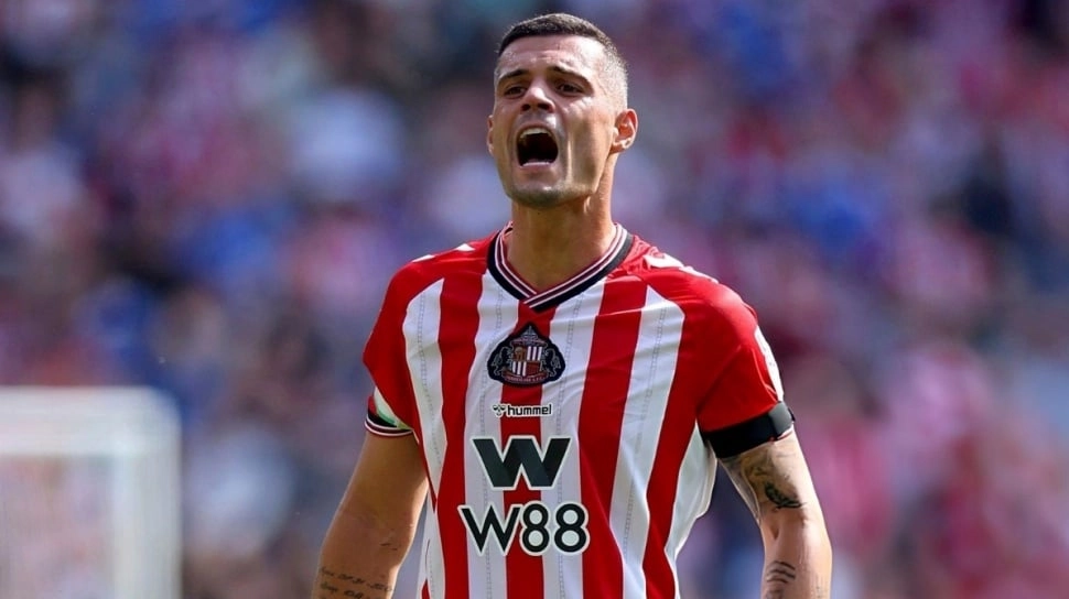 Rekor Unbeaten Akhirnya Runtuh! Sunderland Babak-belur di Markas Brentford