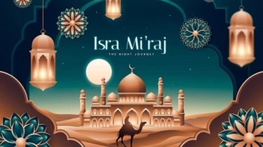 Tanggal 16 Januari 2026 Libur Apa? Ini Ketentuannya Menurut SKB 3 Menteri