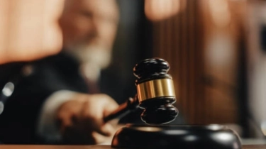 Tunjangan Hakim Karir Tembus Rp110 Juta, Hakim Ad Hoc Ancam Mogok Sidang 12-21 Januari