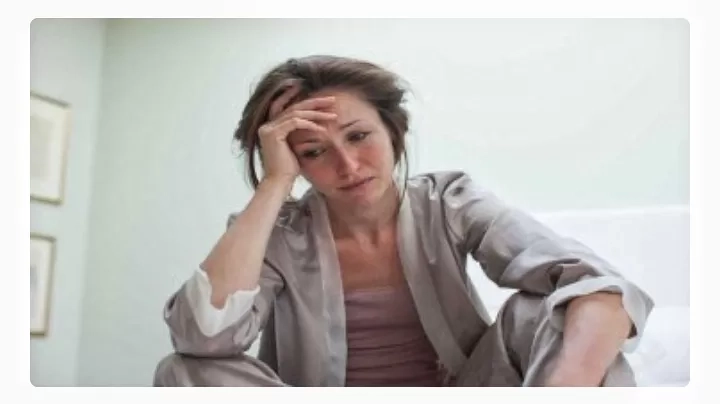 Berikut Cara Bagaimana Mencegah Orang Bunuh Diri, Buka Percakapan dengan Jujur