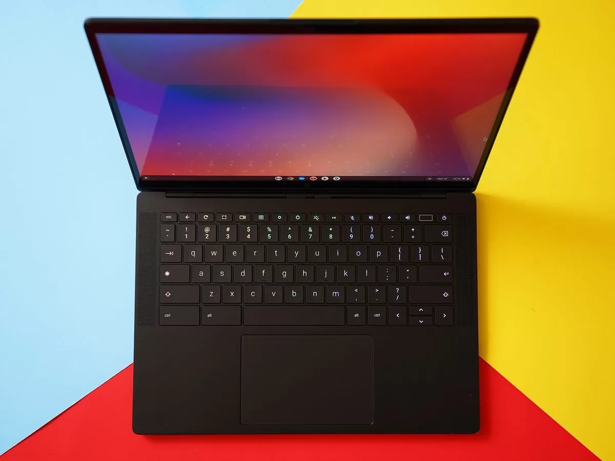 Google Tegaskan Tak Pernah Beri Imbalan ke Kemendikbudristek Terkait Kasus Dugaan Korupsi Chromebook