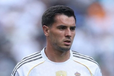 Brahim Diaz Cetak 2 Rekor Usai Bawa Maroko ke Semifinal Piala Afrika 2025