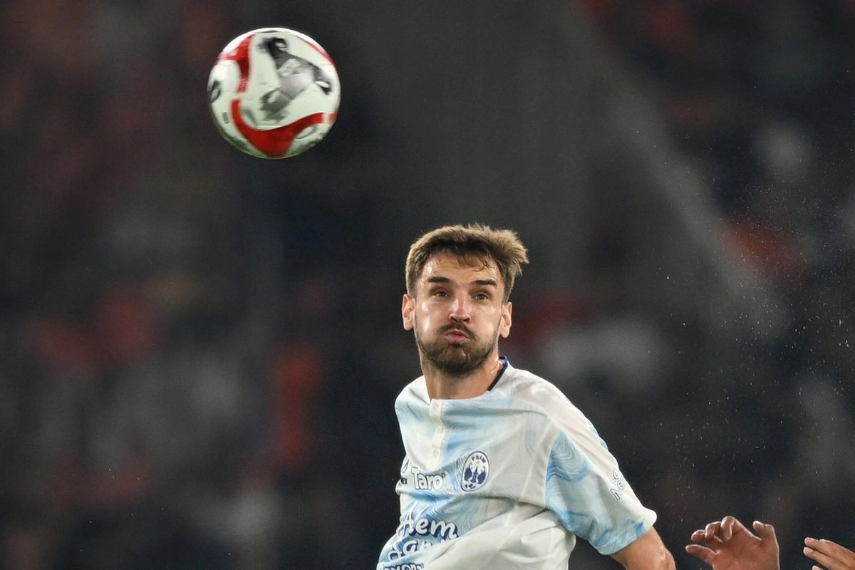 Hasil Madura United Vs PSIM 0-3: Hujan Kartu Merah, Laskar Mataram Pesta Gol