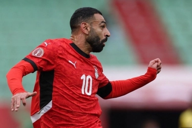 Jadwal Piala Afrika 2025: Dua Tiket Semifinal Diperebutkan Empat Raksasa