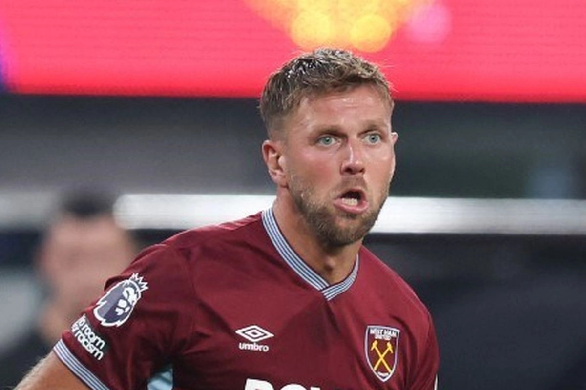 Kesan Niclas Fuellkrug untuk AC Milan Setelah Tampil Dua Laga