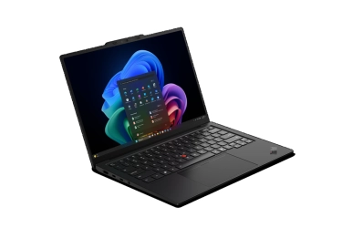 Laptop Lenovo ThinkPad X1 Carbon Punya Desain Baru, Lebih Mudah Diperbaiki