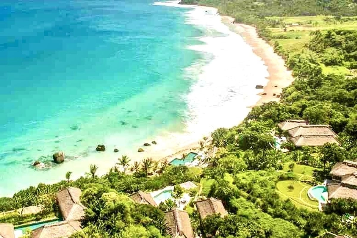 Panduan Wisata 3 Hari 2 Malam di Sumba, Contek Itinerary Ini